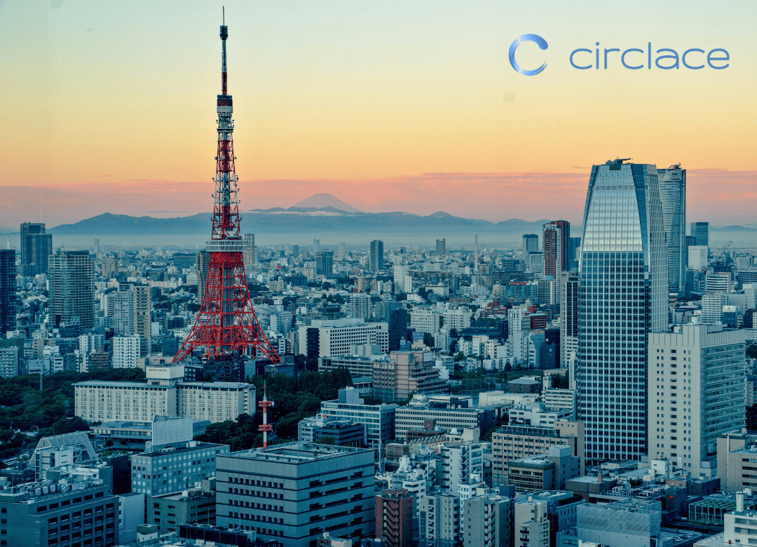 AGAVE事務職/障がい者雇用サムネイル